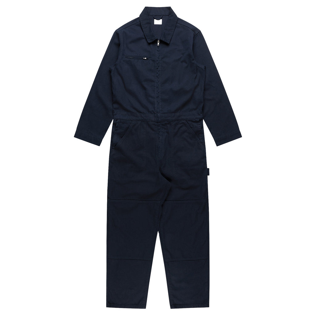 AS Colour Canvas Coveralls 5981