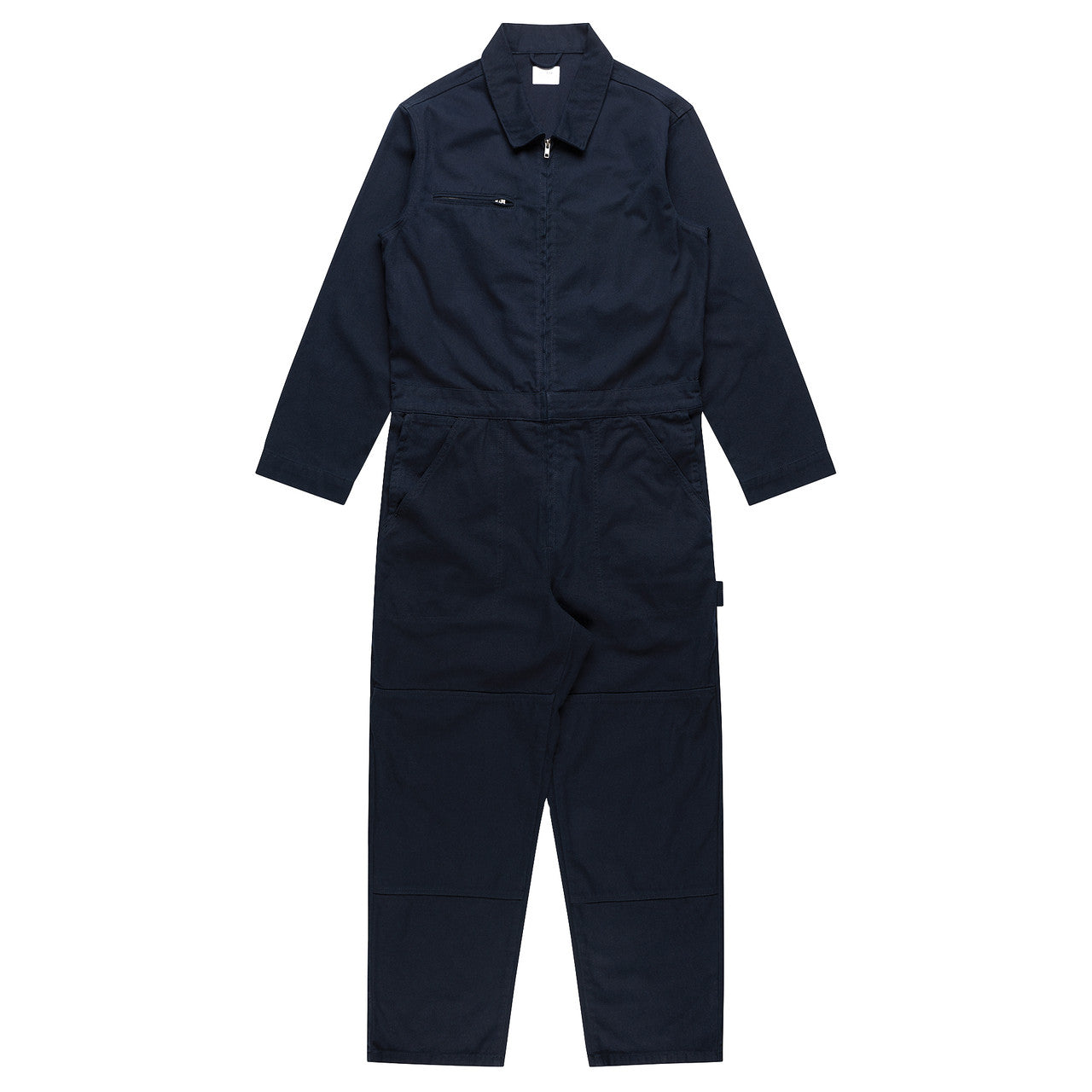 AS Colour Canvas Coveralls 5981