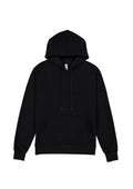 Mens Everyday Hoodie - Black