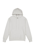 Mens Everyday Hoodie - Ecru