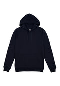 Mens Everyday Hoodie - Navy
