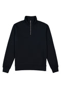 Mens Everyday 1/4 Zip - Navy