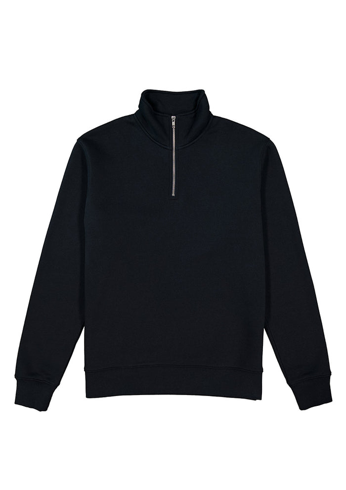 Mens Everyday 1/4 Zip