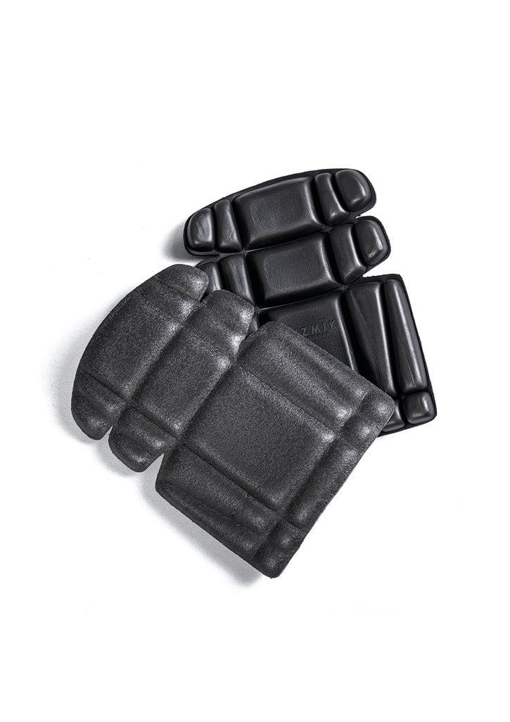 Knee Pad - Black