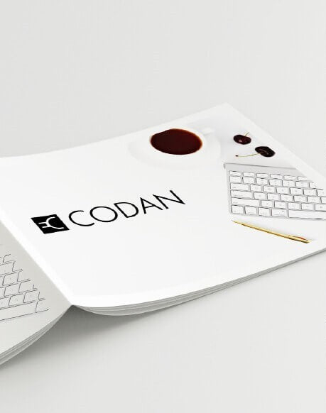 Codan
